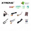 XTRONS PBX79M209