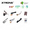 XTRONS PBX79M209