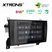 XTRONS PBX89M350L