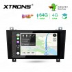 XTRONS PBX89M350L