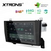 XTRONS PBX89M350L