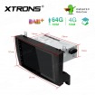 XTRONS PBX89M350L