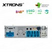 XTRONS PBX89M350L
