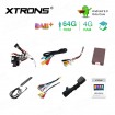 XTRONS PBX89M350L