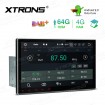 XTRONS TBX104