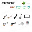 XTRONS TBX104