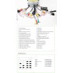 XTRONS TBX104