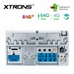 XTRONS PBX79ATT