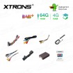 XTRONS PBX79ATT