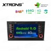 XTRONS PBX79AA6