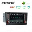 XTRONS PBX79AA6