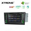 XTRONS PBX79AA6