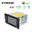 XTRONS PBX79AA6