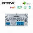 XTRONS PBX79AA6