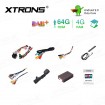 XTRONS PBX79AA6