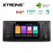 XTRONS PBX7939B