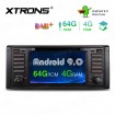 XTRONS PBX7939B