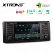 XTRONS PBX7939B