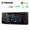 XTRONS PBX7939B