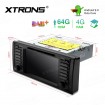 XTRONS PBX7939B