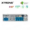 XTRONS PBX7939B