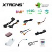 XTRONS PBX7939B