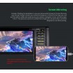 XTRONS PBX7939B