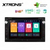 XTRONS PBX79MTW