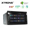 XTRONS PBX79MTW