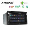 XTRONS PBX79MTW