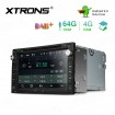 XTRONS PBX79MTW