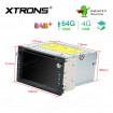 XTRONS PBX79MTW