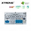 XTRONS PBX79MTW