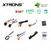 XTRONS PBX79MTW