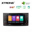 XTRONS PBX79TRV