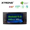 XTRONS PBX79TRV
