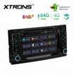 XTRONS PBX79TRV