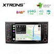 XTRONS PBX79TRV