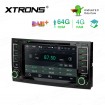 XTRONS PBX79TRV