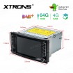 XTRONS PBX79TRV