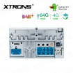 XTRONS PBX79TRV