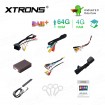 XTRONS PBX79TRV