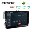 XTRONS PBX99MTVL