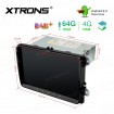 XTRONS PBX99MTVL