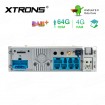 XTRONS PBX99MTVL