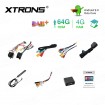 XTRONS PBX99MTVL