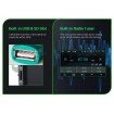 XTRONS PBX99MTVL