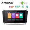 XTRONS PBX89M209L