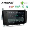 XTRONS PBX89M209L