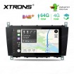 XTRONS PBX89M209L